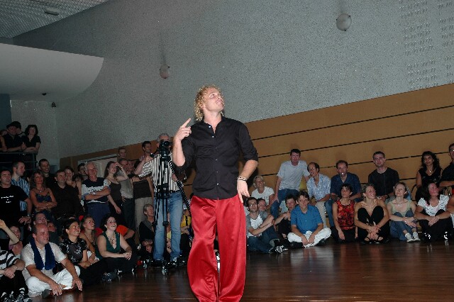 min 2006 09 16 diabolo 322